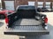 2023 Toyota Tacoma 4WD SR5