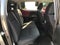 2023 Toyota Tacoma 4WD SR5