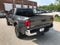 2023 Toyota Tacoma 4WD SR5