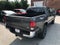 2023 Toyota Tacoma 4WD SR5