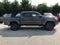 2023 Toyota Tacoma 4WD SR5