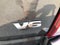 2023 Toyota Tacoma 4WD SR5