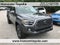 2022 Toyota Tacoma 4WD TRD Off Road