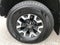 2022 Toyota Tacoma 4WD TRD Off Road