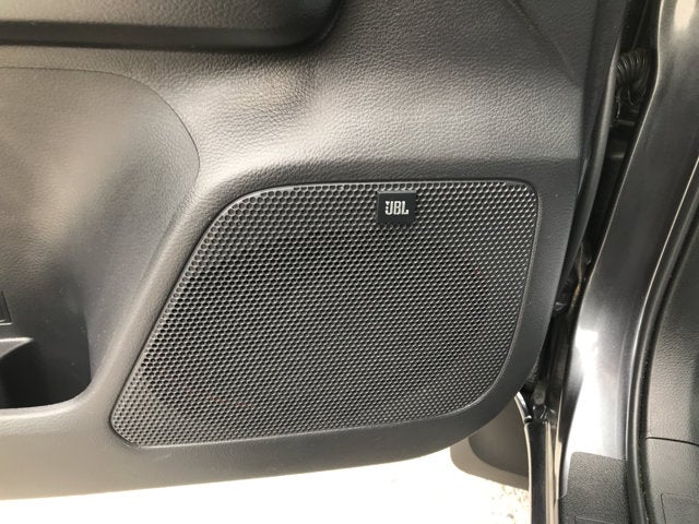 2022 Toyota Tacoma 4WD TRD Off Road