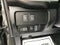 2022 Toyota Tacoma 4WD TRD Off Road
