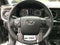 2022 Toyota Tacoma 4WD TRD Off Road