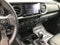 2022 Toyota Tacoma 4WD TRD Off Road