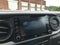 2022 Toyota Tacoma 4WD TRD Off Road