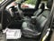 2022 Toyota Tacoma 4WD TRD Off Road