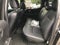 2022 Toyota Tacoma 4WD TRD Off Road
