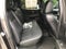 2022 Toyota Tacoma 4WD TRD Off Road