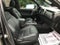 2022 Toyota Tacoma 4WD TRD Off Road