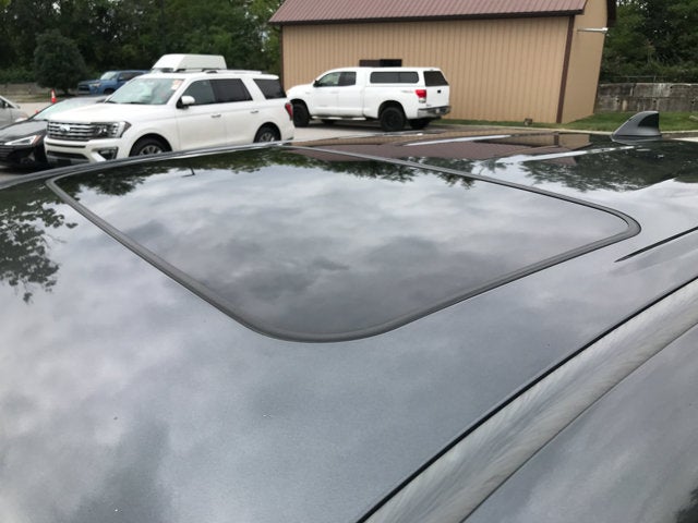 2022 Toyota Tacoma 4WD TRD Off Road
