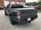2022 Toyota Tacoma 4WD TRD Off Road