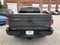 2022 Toyota Tacoma 4WD TRD Off Road