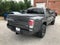 2022 Toyota Tacoma 4WD TRD Off Road