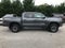 2022 Toyota Tacoma 4WD TRD Off Road