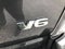 2022 Toyota Tacoma 4WD TRD Off Road
