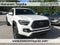2022 Toyota Tacoma 4WD TRD Off Road