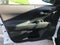 2022 Toyota Tacoma 4WD TRD Off Road