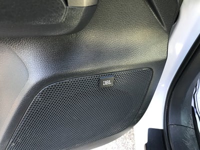 2022 Toyota Tacoma 4WD TRD Off Road