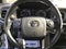 2022 Toyota Tacoma 4WD TRD Off Road