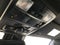2022 Toyota Tacoma 4WD TRD Off Road