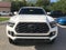 2022 Toyota Tacoma 4WD TRD Off Road