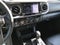 2022 Toyota Tacoma 4WD TRD Off Road