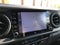 2022 Toyota Tacoma 4WD TRD Off Road