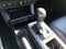 2022 Toyota Tacoma 4WD TRD Off Road