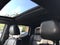 2022 Toyota Tacoma 4WD TRD Off Road