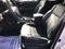 2022 Toyota Tacoma 4WD TRD Off Road
