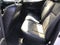 2022 Toyota Tacoma 4WD TRD Off Road