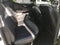 2022 Toyota Tacoma 4WD TRD Off Road