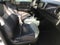 2022 Toyota Tacoma 4WD TRD Off Road