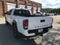 2022 Toyota Tacoma 4WD TRD Off Road