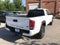 2022 Toyota Tacoma 4WD TRD Off Road