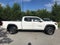 2022 Toyota Tacoma 4WD TRD Off Road