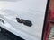 2022 Toyota Tacoma 4WD TRD Off Road