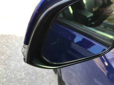 2022 Toyota Tacoma 4WD TRD Off Road