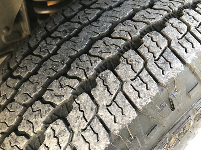 2022 Toyota Tacoma 4WD TRD Off Road