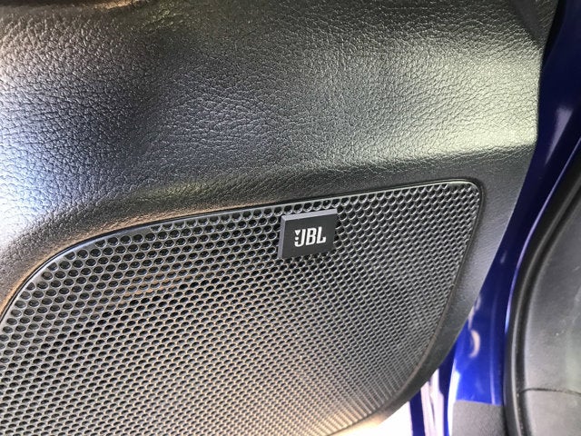 2022 Toyota Tacoma 4WD TRD Off Road