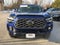 2022 Toyota Tacoma 4WD TRD Off Road
