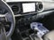 2022 Toyota Tacoma 4WD TRD Off Road