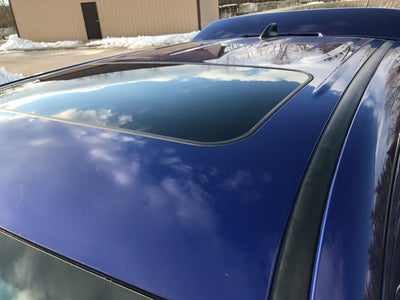 2022 Toyota Tacoma 4WD TRD Off Road