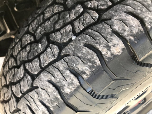 2024 Toyota Tacoma 4WD TRD Off Road