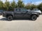 2024 Toyota Tacoma 4WD TRD Off Road