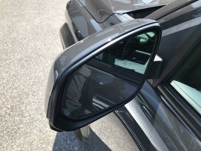 2024 Toyota Tacoma 4WD TRD Off Road